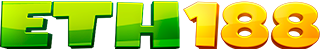 ETH188
